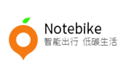 鑼卜NOTEBIKE