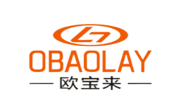 歐寶來OBAOLAY