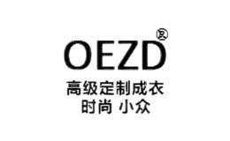 oezd