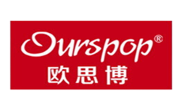 歐思博ourspop