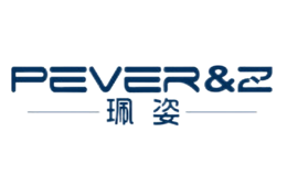 珮姿Pever&Z