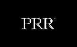 prr