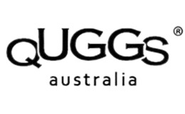 QUGGS