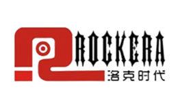 洛克時代rockera