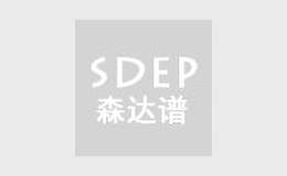 sdep