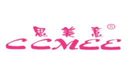 思美意c.cmee