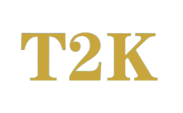 T2K