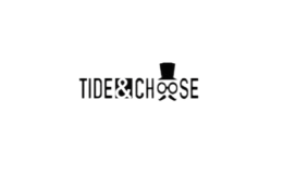 tidechoose