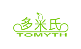 TOMYTH