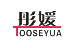 彤媛TOOSEYUA