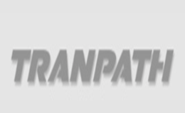 TRANPATH