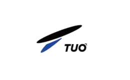 TUO