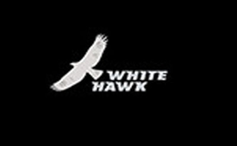 WHITE HAWK