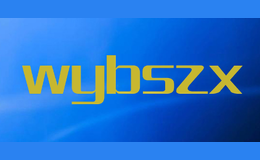 wybszx