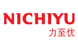 NICHIYU力至優(yōu)