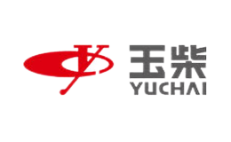 YUCHAI玉柴