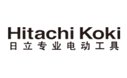 HitachiKoki日立工機(jī)