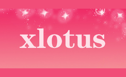 xlotus