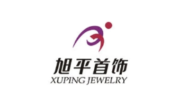 xupingjewelry