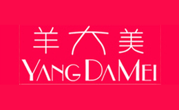 羊大美YANGDAMEI