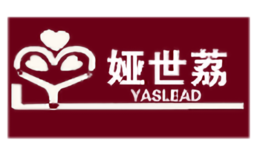 婭世荔YASLEAD