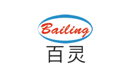 百靈Bailing