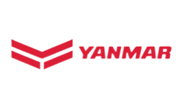 Yanmar洋馬