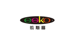 依斯高esko