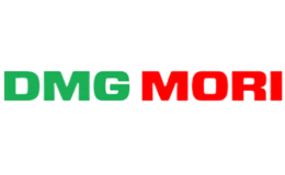 DMGMORI