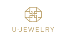 優(yōu)集U Jewelry