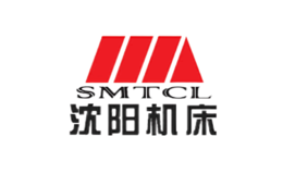 SMTCL沈陽(yáng)機(jī)床