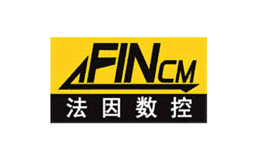 法因數(shù)控FINcm