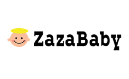 zazababy