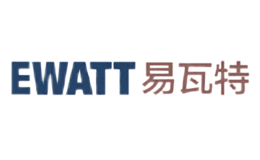 Ewatt易瓦特