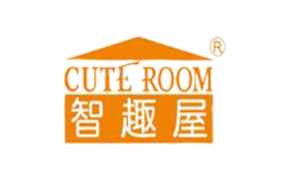 智趣屋CUTE ROOM