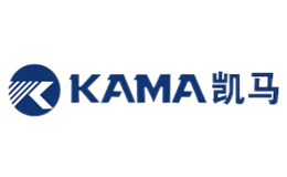 KAMA凱馬