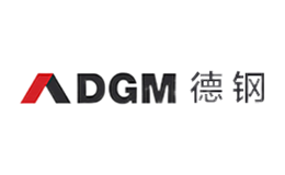 德鋼DGM