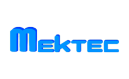 Mektec旗勝