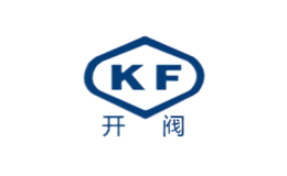 KF開(kāi)閥