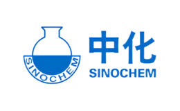 Sinochem中化