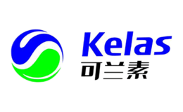 可蘭素Kelas