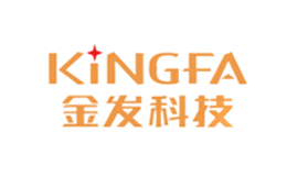 金發(fā)KINGFA