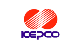 Kepco