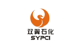 雙翼石化SYPCI