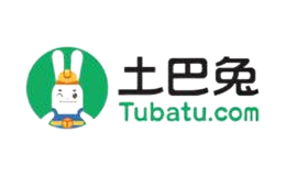 Tubatu土巴兔