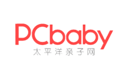 PCbaby太平洋親子網(wǎng)