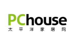 太平洋家居網(wǎng)PChouse