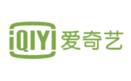 iQIYi愛奇藝