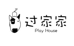 過(guò)家家PlayHouse