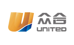 眾合UNITED